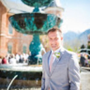 Meet your Posher, Kyler